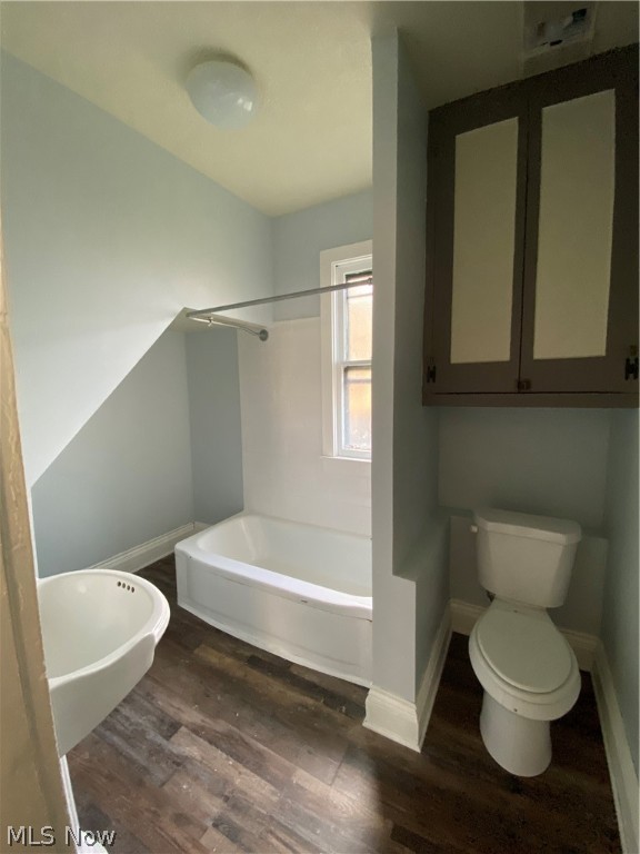 Edwards - Residential Lease