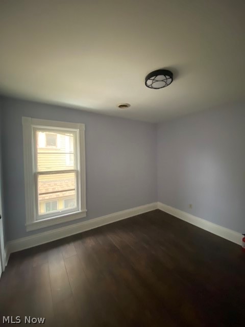 Edwards - Residential Lease