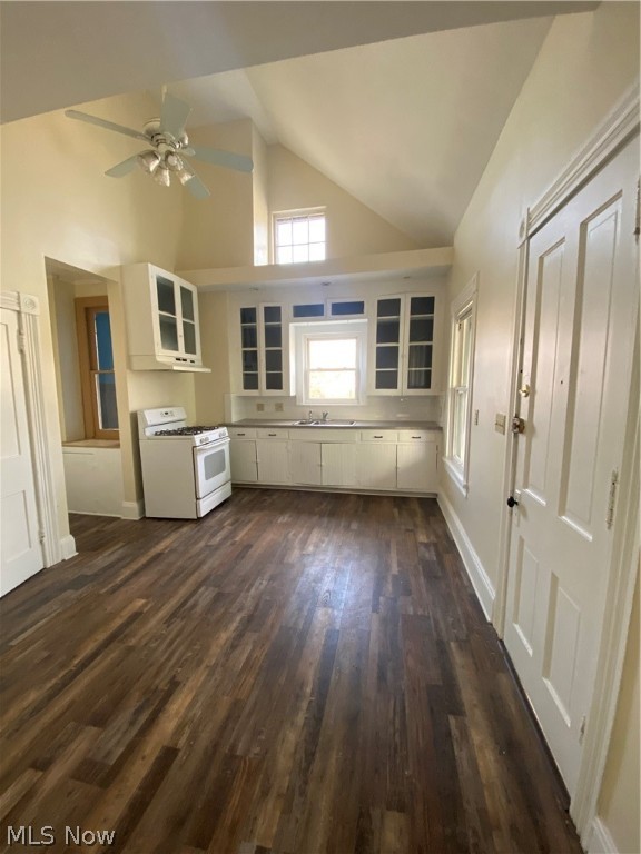 Edwards - Residential Lease