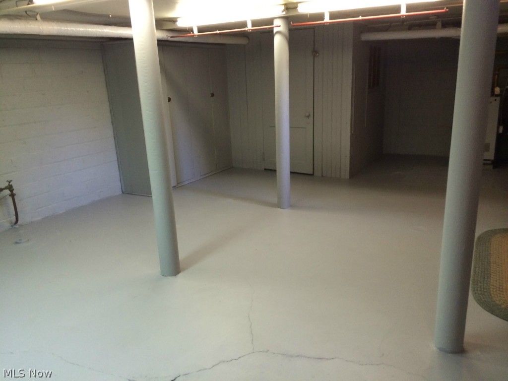 Summit Park - Residential