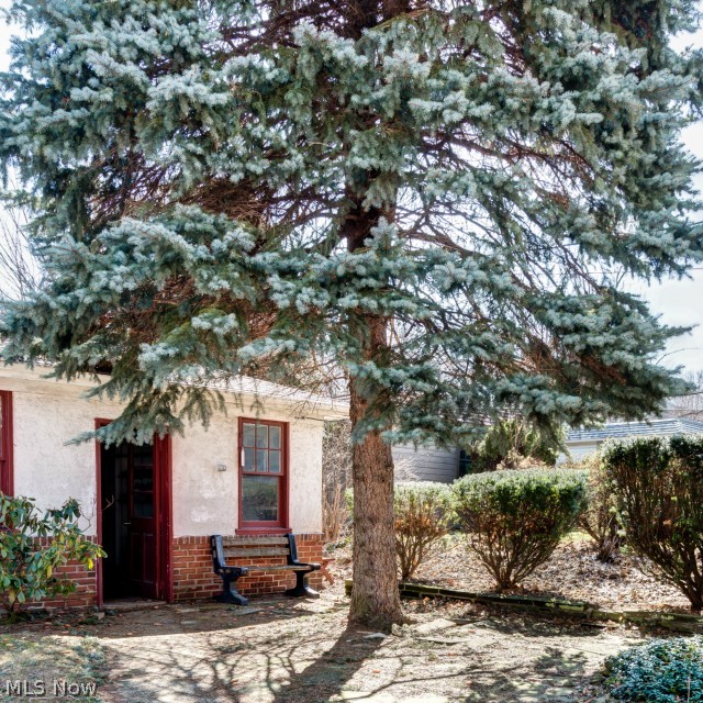 Summit Park - Residential