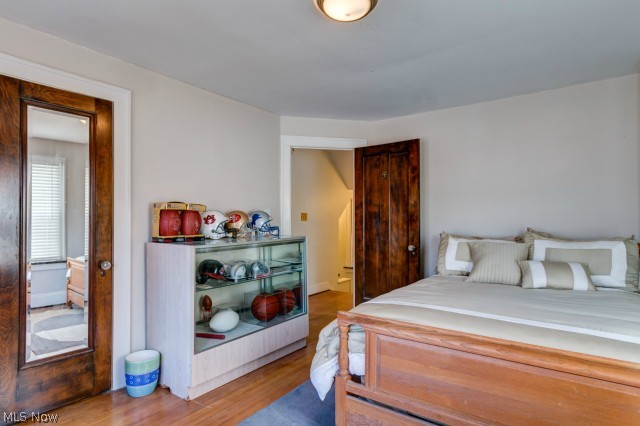 Summit Park - Residential