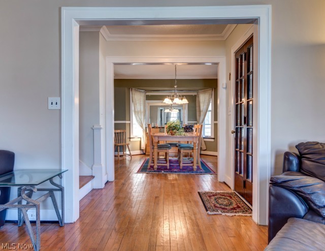 Summit Park - Residential