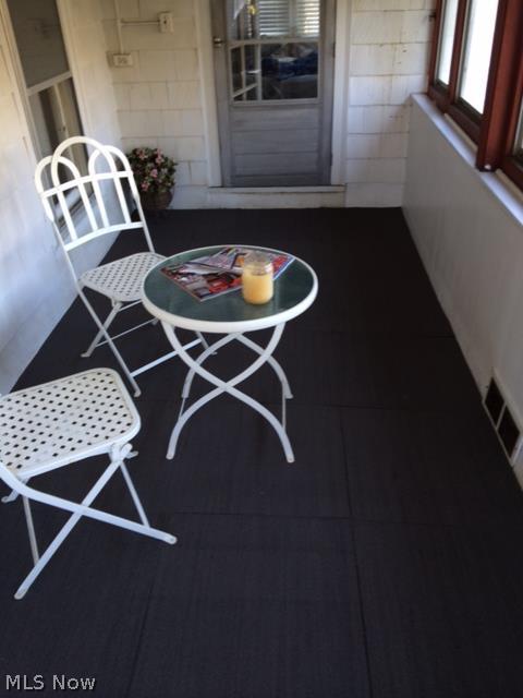 Summit Park - Residential