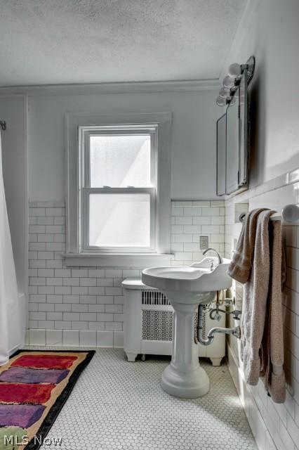 Summit Park - Residential