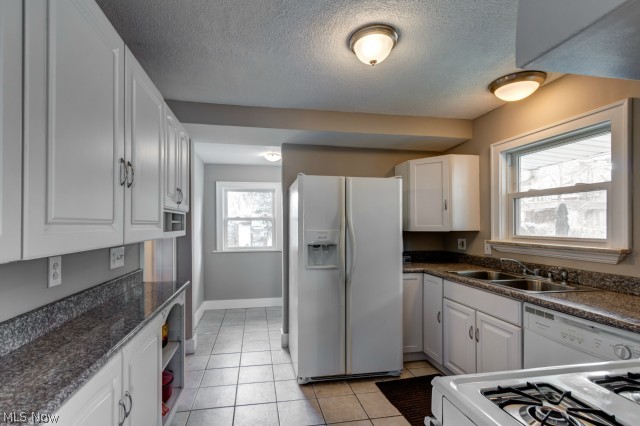 Summit Park - Residential