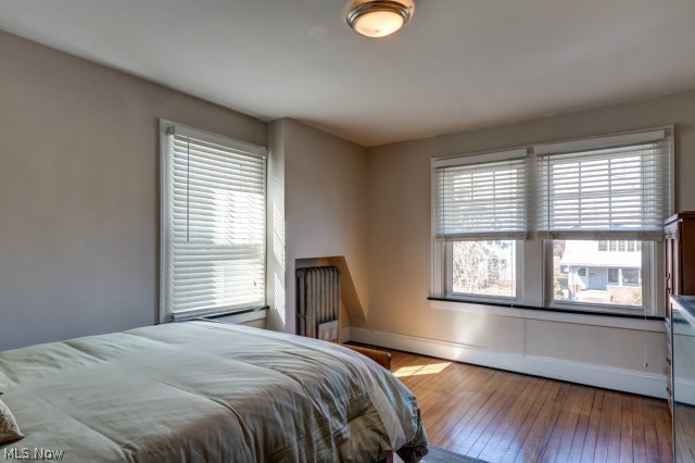 Summit Park - Residential