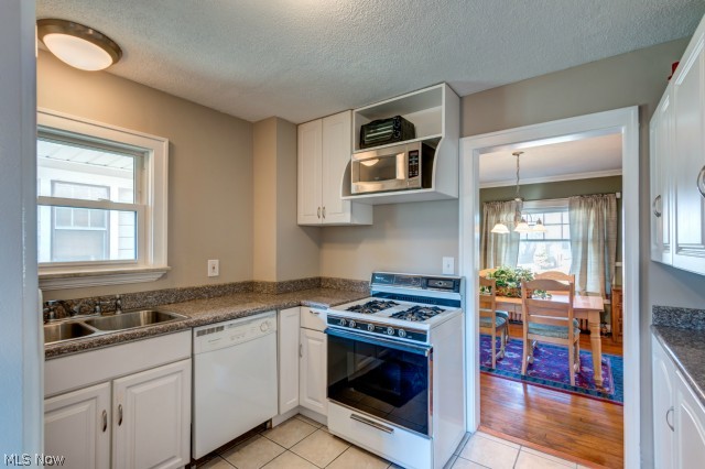 Summit Park - Residential