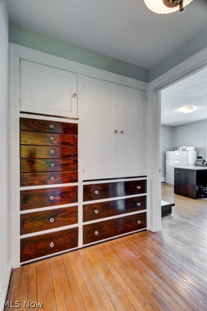 Summit Park - Residential