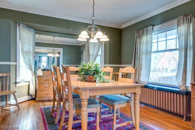 Summit Park - Residential