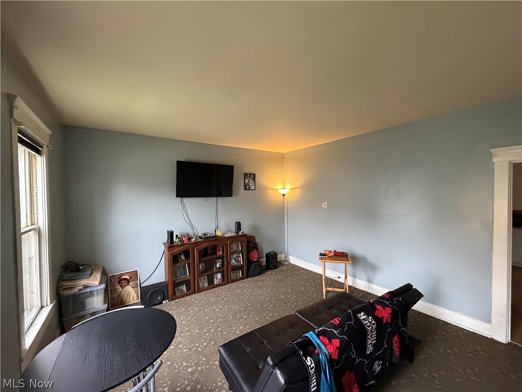 3317 W 50th Street