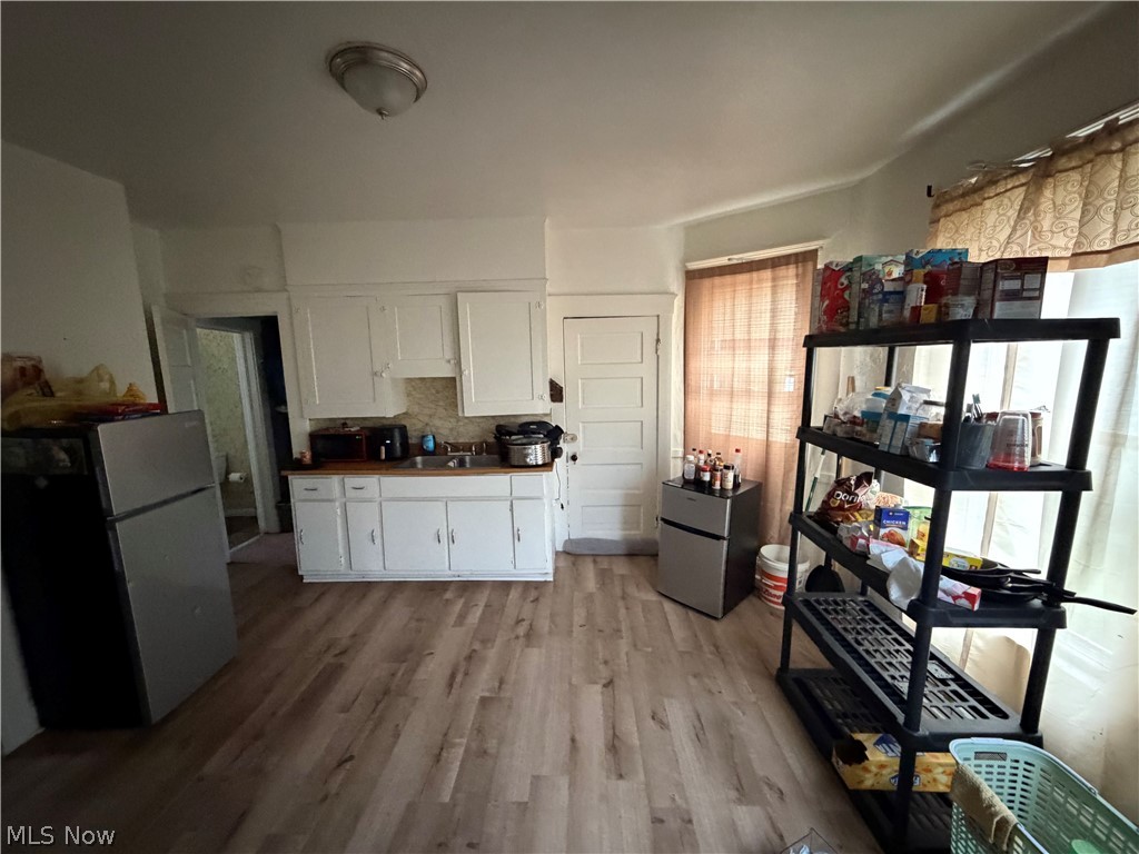 3317 W 50th Street