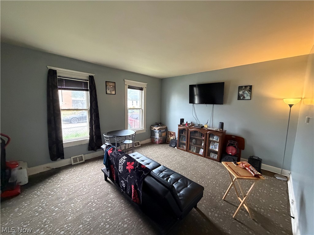 3317 W 50th Street