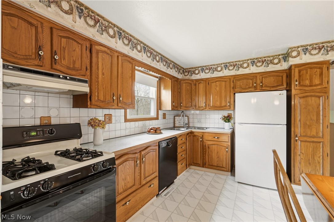 Coventry Estate - Residential