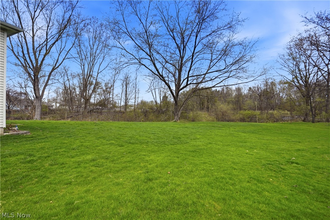 Coventry Estate - Residential