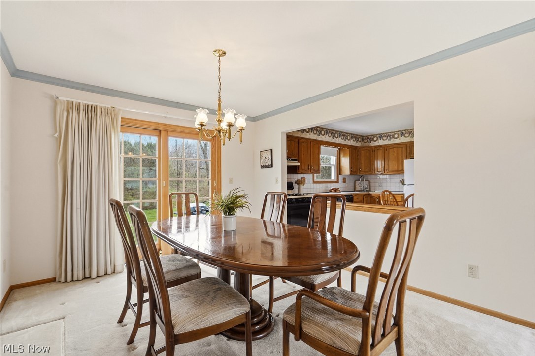 Coventry Estate - Residential