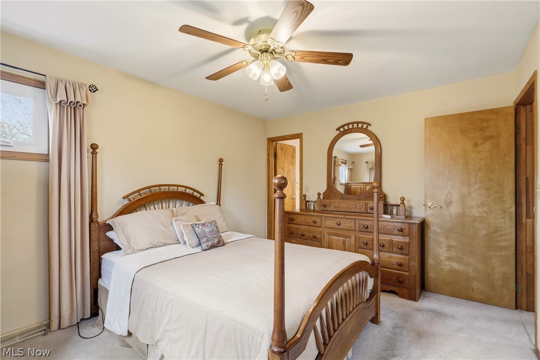 Coventry Estate - Residential