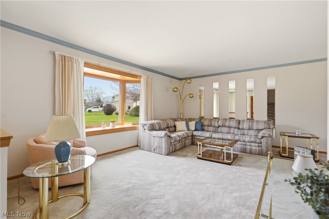 Coventry Estate - Residential