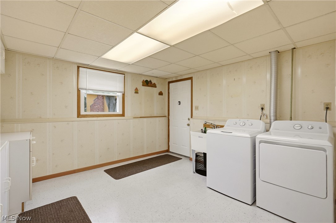 Coventry Estate - Residential