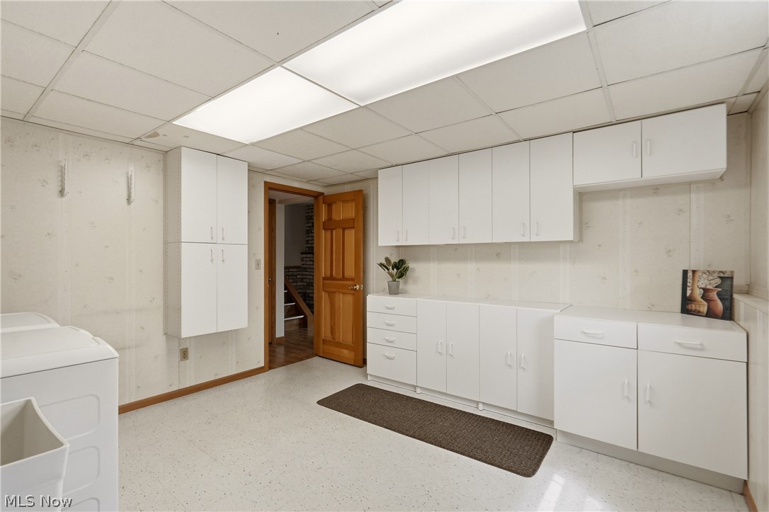 Coventry Estate - Residential