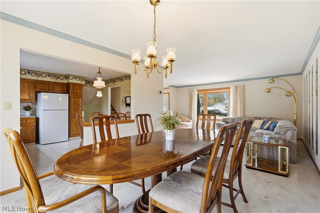 Coventry Estate - Residential