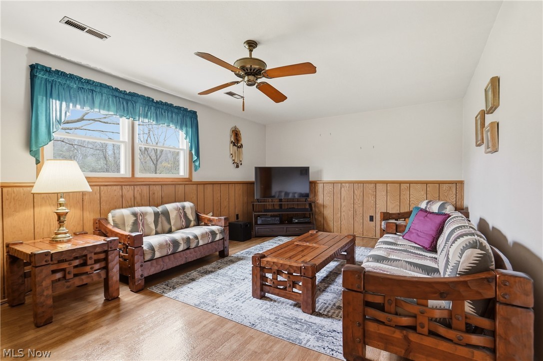 Coventry Estate - Residential