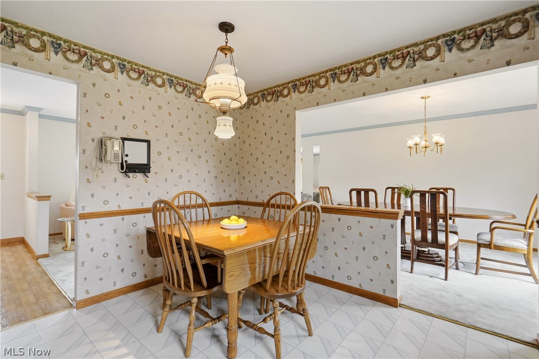 Coventry Estate - Residential