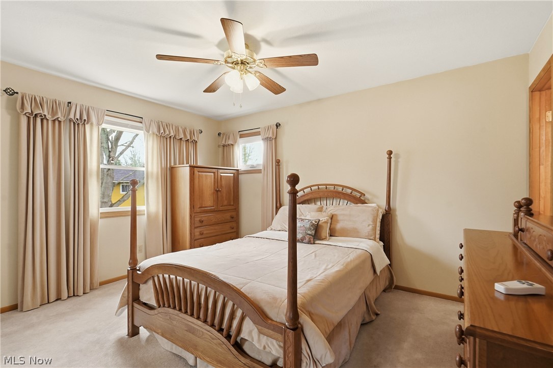 Coventry Estate - Residential