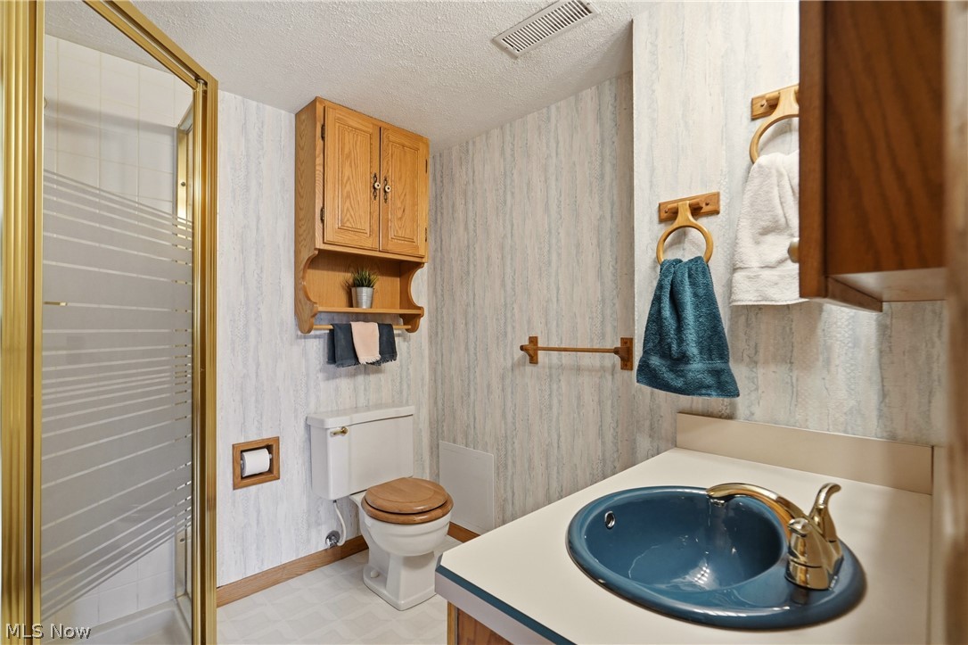 Coventry Estate - Residential