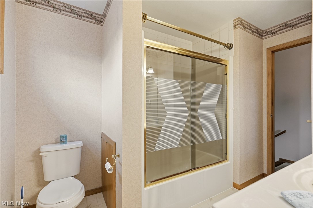 Coventry Estate - Residential