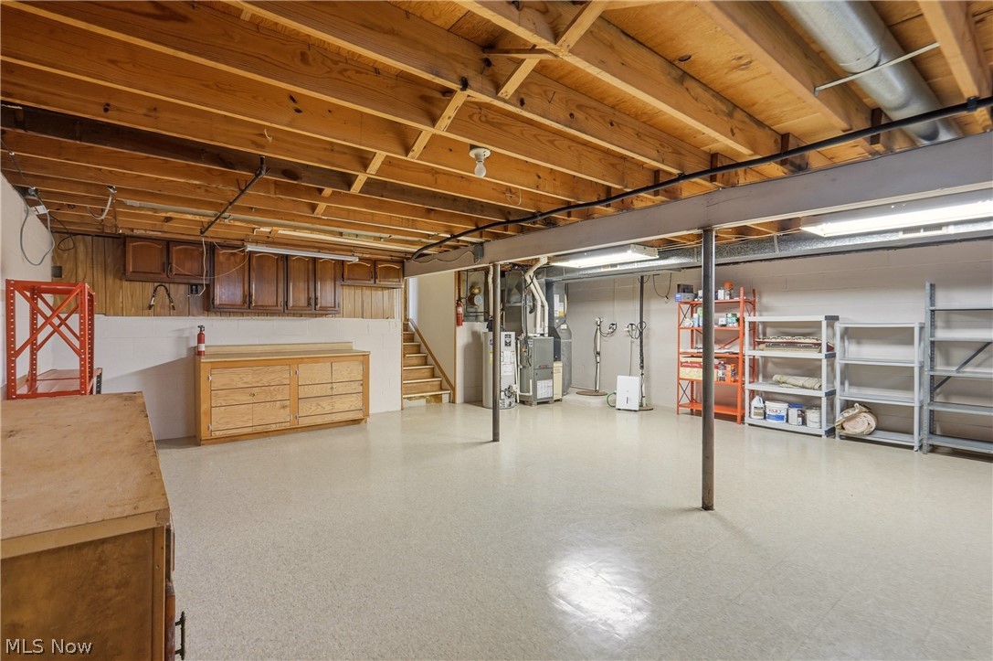 Coventry Estate - Residential