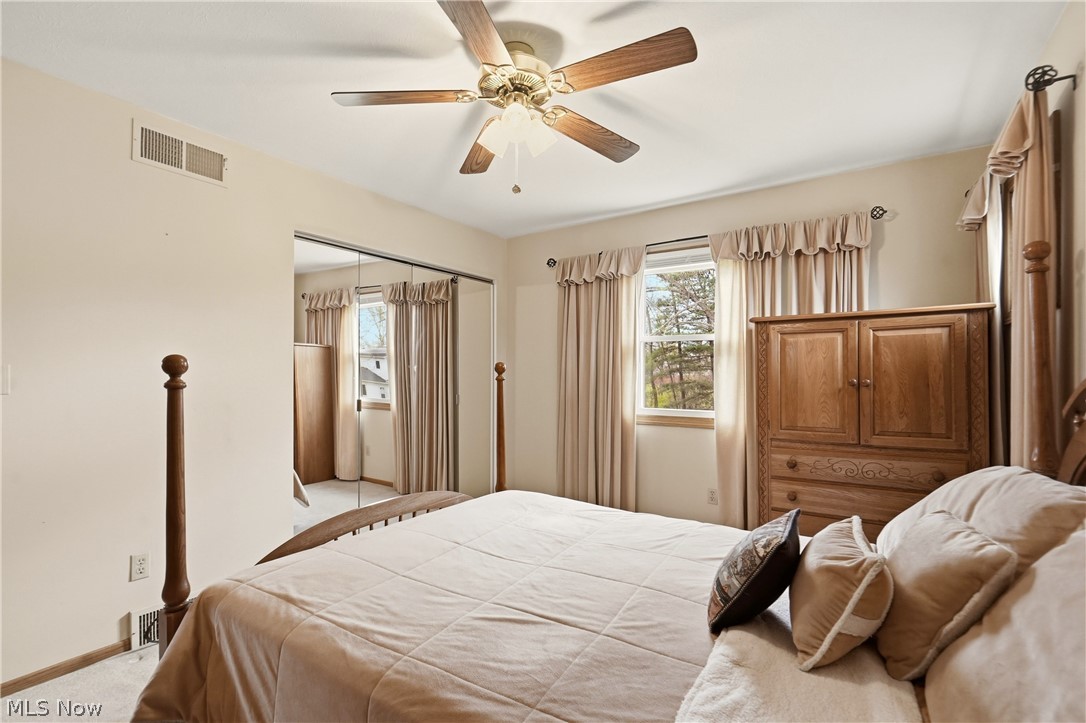 Coventry Estate - Residential