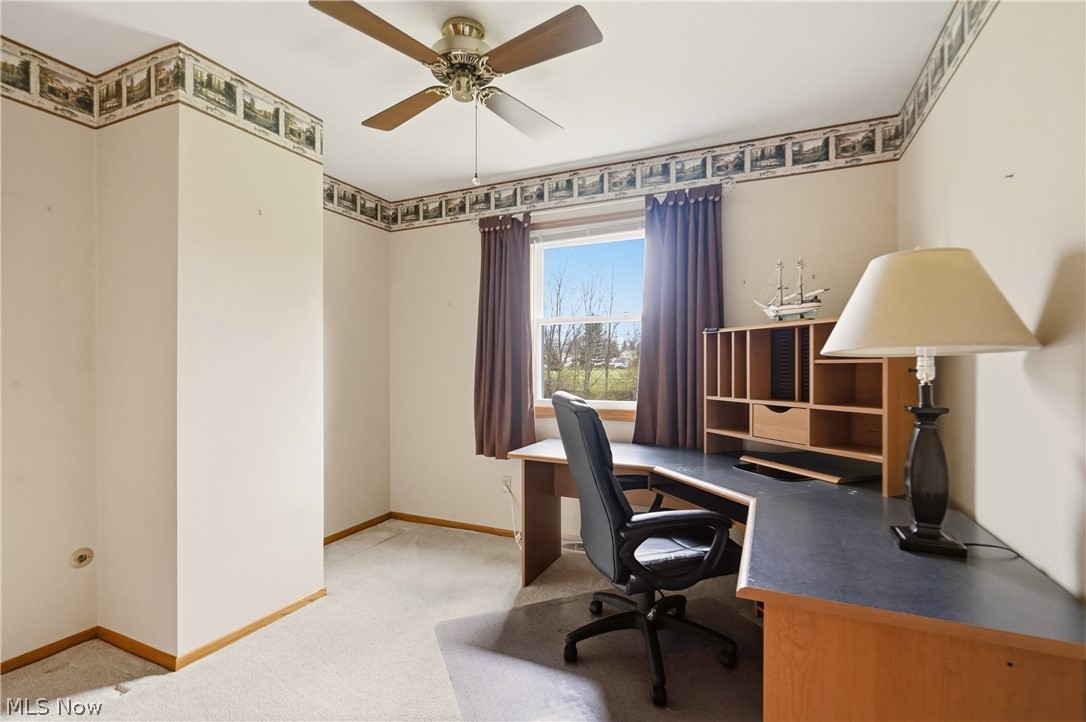 Coventry Estate - Residential