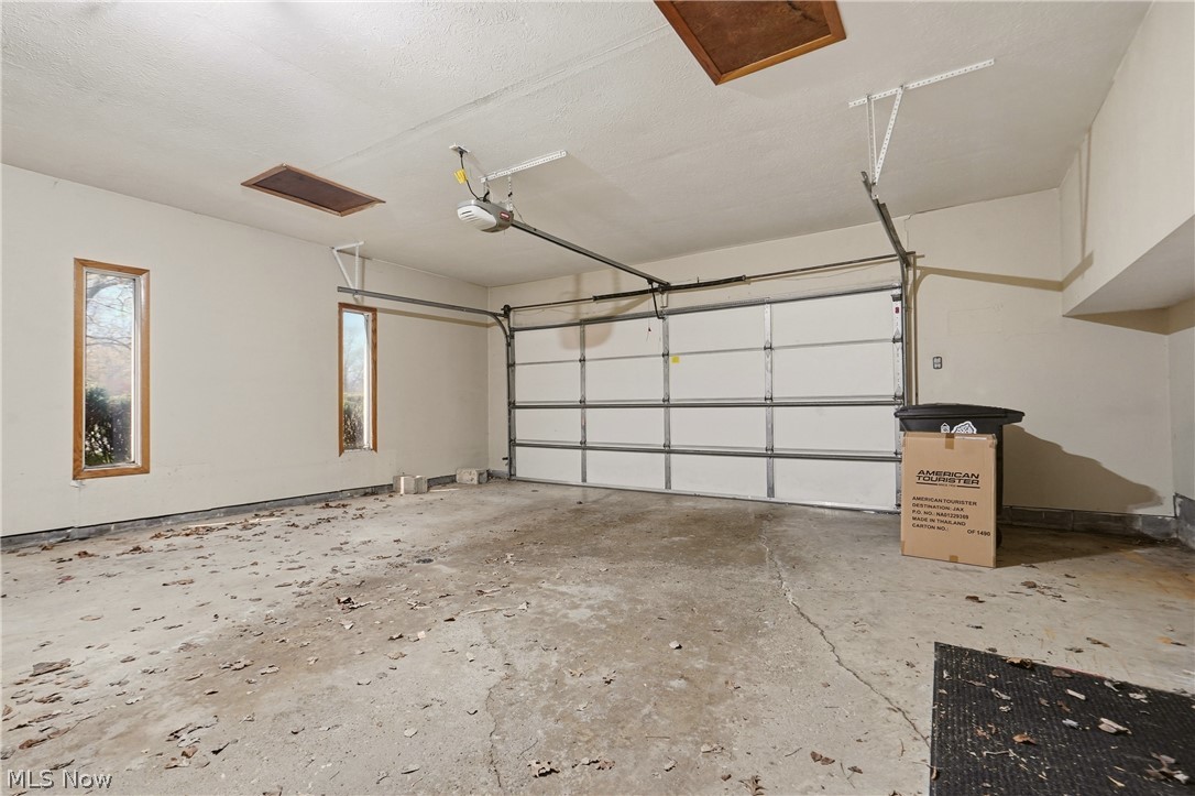 Coventry Estate - Residential