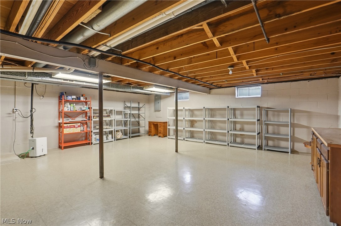 Coventry Estate - Residential