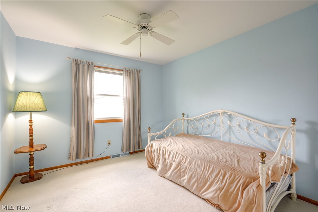 Coventry Estate - Residential