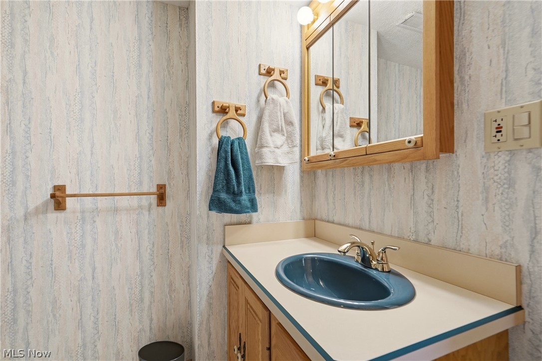 Coventry Estate - Residential