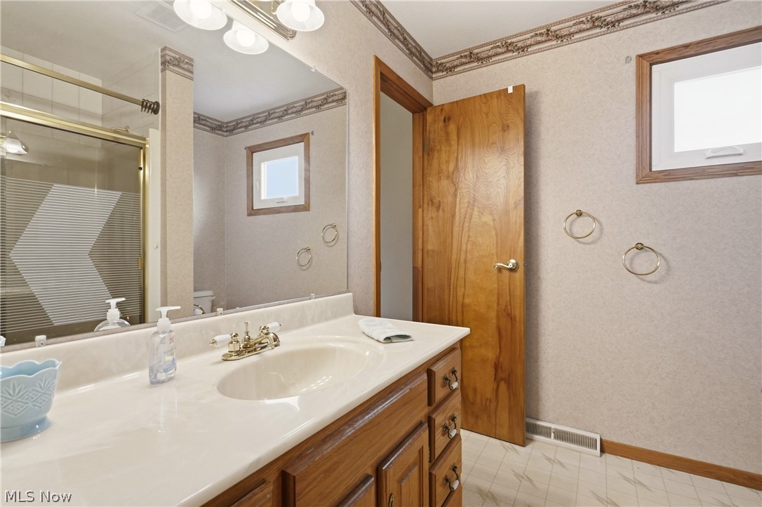 Coventry Estate - Residential