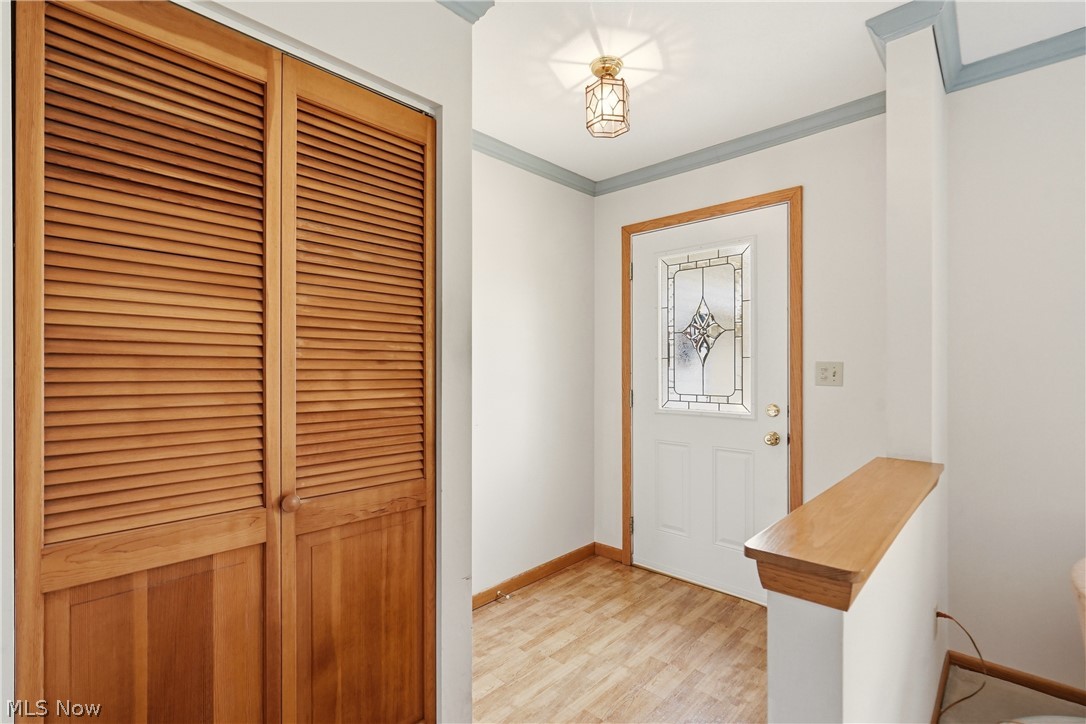 Coventry Estate - Residential