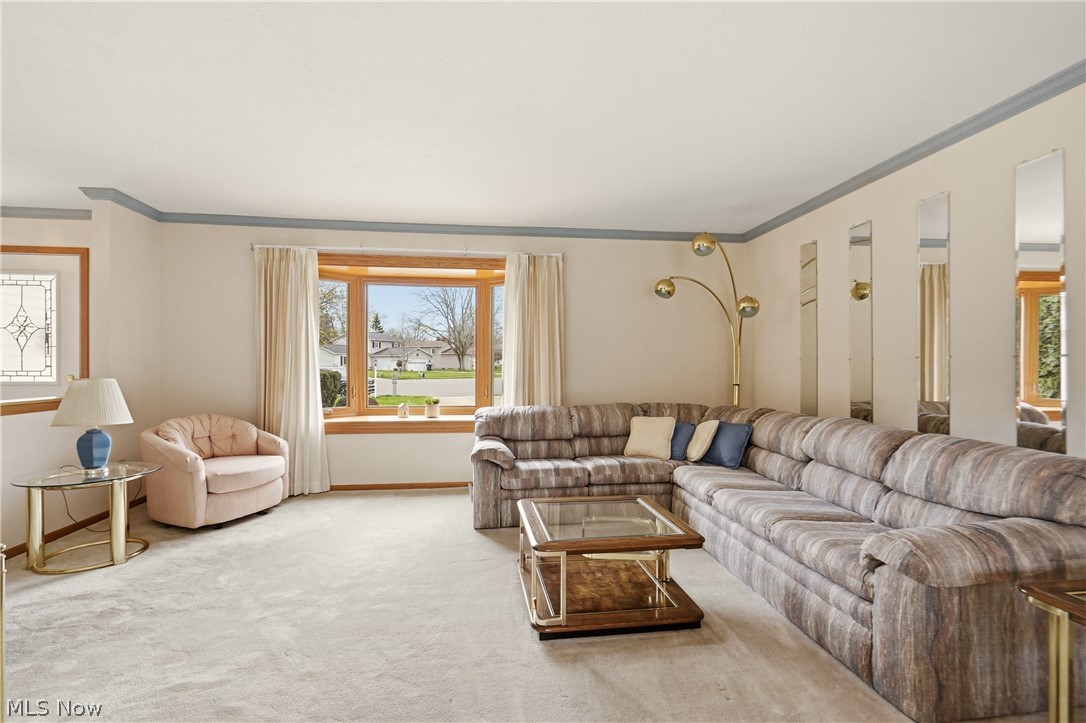 Coventry Estate - Residential