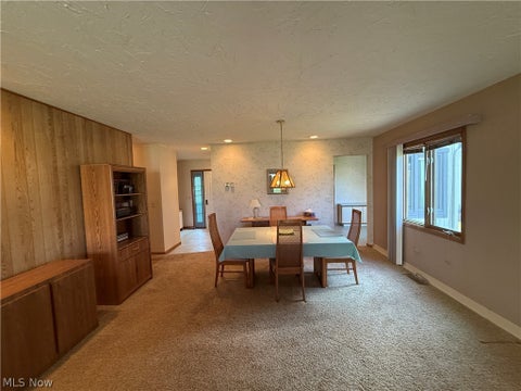 Tiny photo for 12272 Woodside Court #F18, Strongsville, OH 44136 (MLS # 5240219)