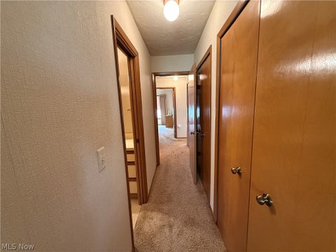 Tiny photo for 12272 Woodside Court #F18, Strongsville, OH 44136 (MLS # 5240219)