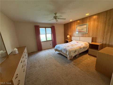 Tiny photo for 12272 Woodside Court #F18, Strongsville, OH 44136 (MLS # 5240219)