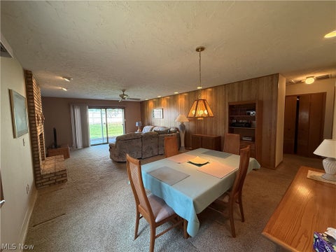 Tiny photo for 12272 Woodside Court #F18, Strongsville, OH 44136 (MLS # 5240219)