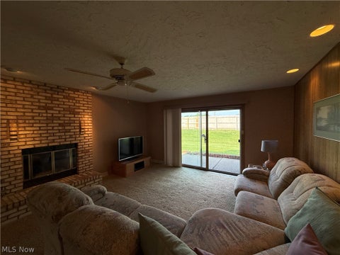 Tiny photo for 12272 Woodside Court #F18, Strongsville, OH 44136 (MLS # 5240219)