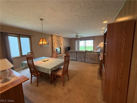 Tiny photo for 12272 Woodside Court #F18, Strongsville, OH 44136 (MLS # 5240219)