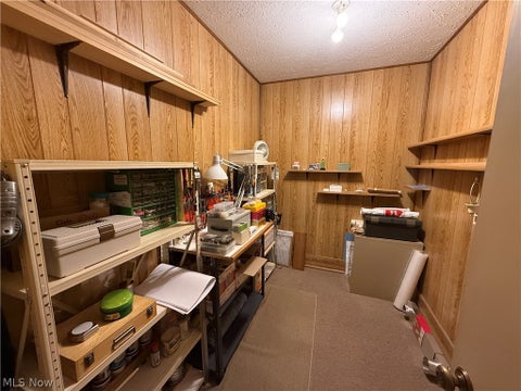 Tiny photo for 12272 Woodside Court #F18, Strongsville, OH 44136 (MLS # 5240219)