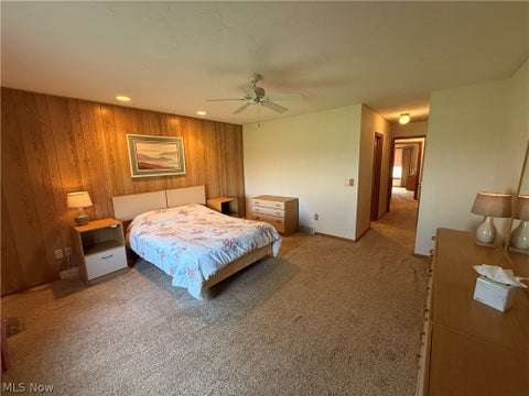 Tiny photo for 12272 Woodside Court #F18, Strongsville, OH 44136 (MLS # 5240219)