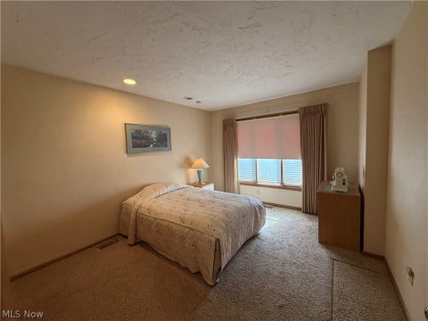 Tiny photo for 12272 Woodside Court #F18, Strongsville, OH 44136 (MLS # 5240219)