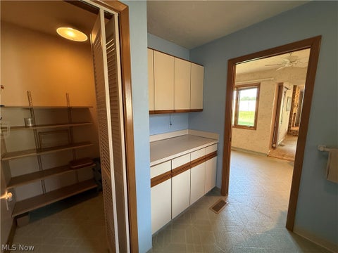 Tiny photo for 12272 Woodside Court #F18, Strongsville, OH 44136 (MLS # 5240219)
